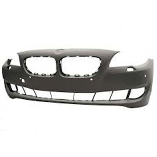 BMW F10 ÖN TAMPON ASTARLI PDC
51117285961
51117246863