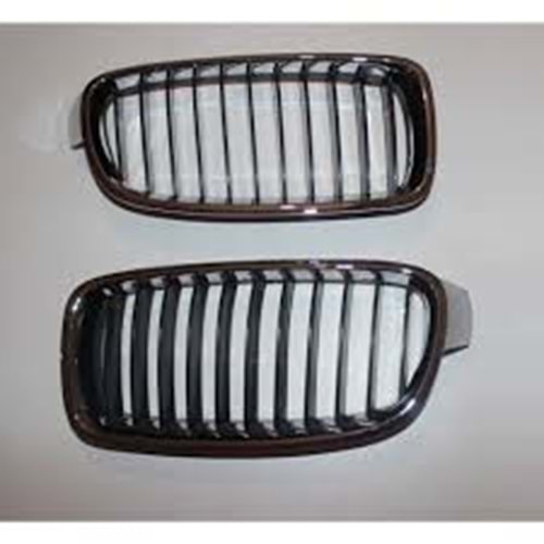 BMW F30 PANJUR KROM SOL 51137260497