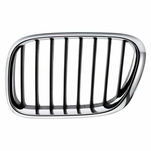 BMW X5 E53 PANJUR SOL
51138402645