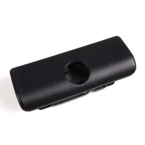 BMW E39 TORPİDO MANDALI 51168163018