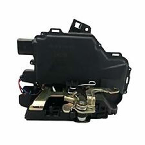 BMW KAPI KİLİDİ E 90 SOL ARKA 51227060295