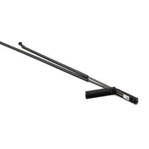 BMW X5 E70 KAPUT AÇMA TELİ 51237184456