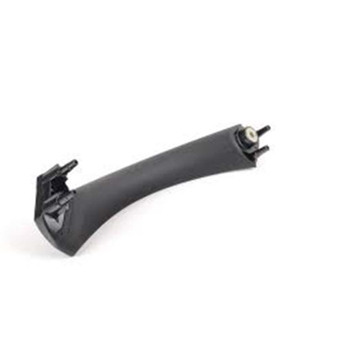 BMW E90 ÇEKME KOLU KAPI İÇ SAĞ 51417230849