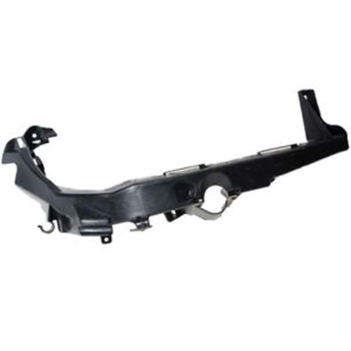 BMW E90 FAR ALT BAGALİTİ SAĞ 51647116708