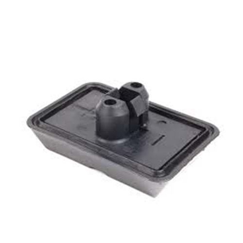 BMW E39 KRİKO TAKOZU 51717001650