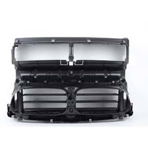 BMW F10 GÖZLÜK BAGALİTİ 51747200787