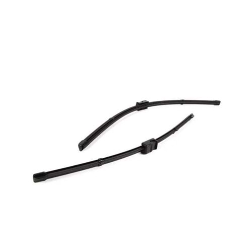 BMW E70 SİLECEK TAKIM FLAT 61610034739