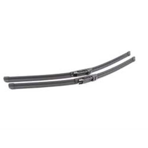 BMW E60 SİLECEK TAKIMI 61610431438616104210556161041362861610301370