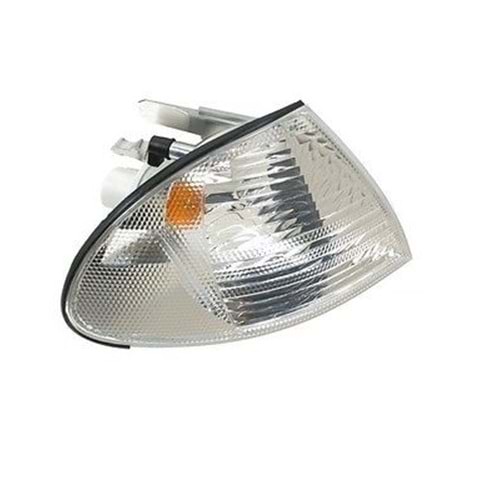 BMW E46 SİNYAL LAMBASI SAĞ 63136902770