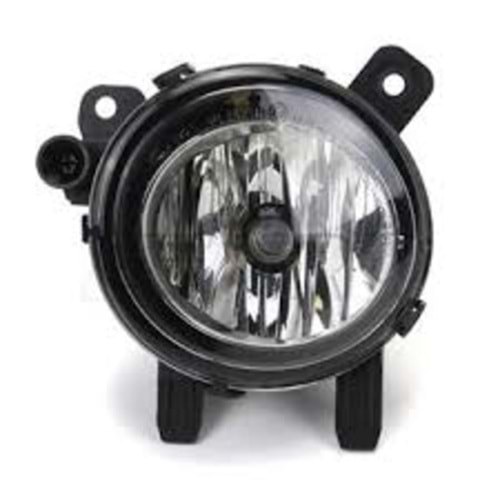 BMW F20 SİS FARI F30 SOL 63177248911
