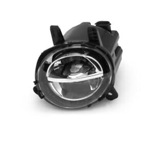 BMW F20 SİS FARI F30 LEDLİ SAĞ 63177315560