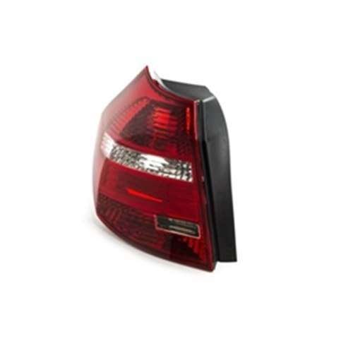 BMW E87 STOP KOMPLE SOL 63217164955
