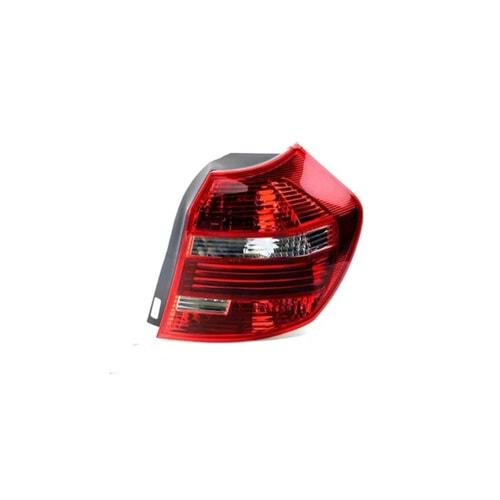 BMW E87 STOP KOMPLE SAĞ LED 63217181298