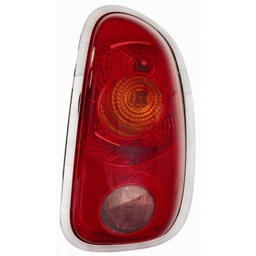 MINI R60 STOP SOL 63219808149 63219807807 63219807179 63219802169