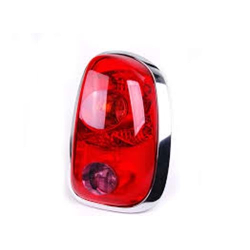 MINI R60 STOP SAĞ
63219808150 63219807808
63219807180 63139802170