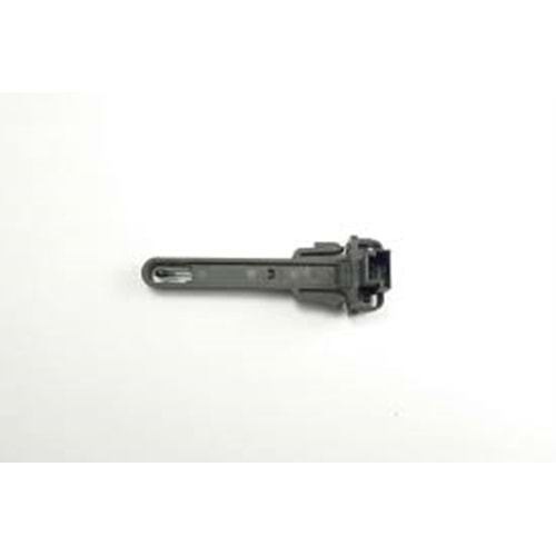 BMW E60 SICAKLIK SEZİCİ 64119116269