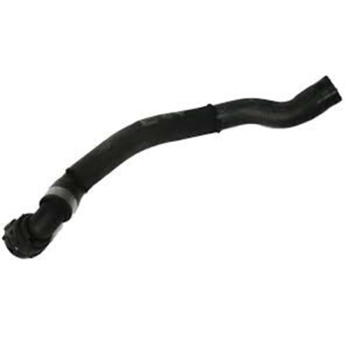BMW E90 KALORİFER HORTUMU 64216928591