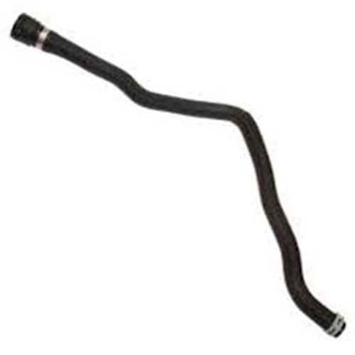 BMW E90 MOTOR ÇIKIŞ HORTUMU N52 64216951946