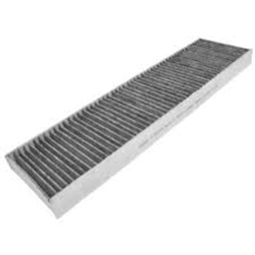 MINI R55 KLİMA FİLTRESİ KARBONLU 64319127516
64113422665