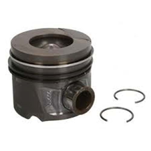 RANGE ROVER SPORT PİSTON 3.0 DİZEL 87-72717 STD
