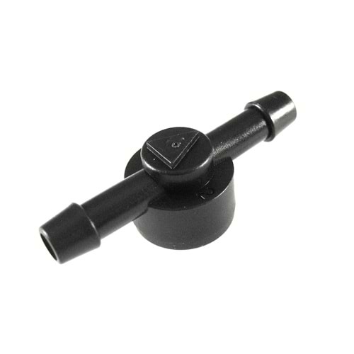 FREELANDER 1 TEK YÖNLÜ VALF CAM YIKAMA AMR6676