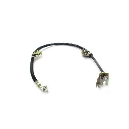 RANGE ROVER P38 FREN HORTUM 4.6 ANR3259