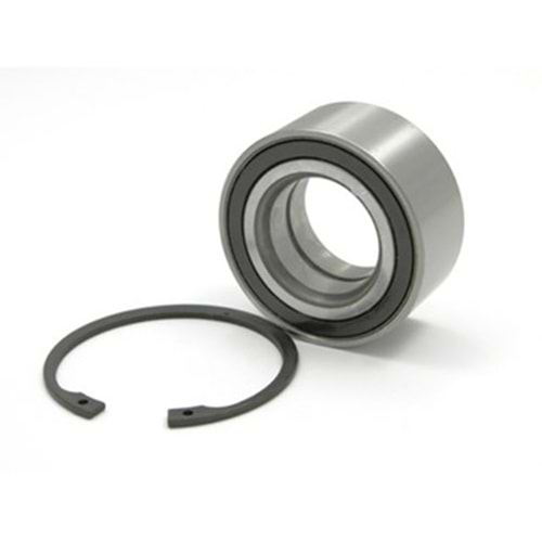 FREELANDER 1 TEKER BİLYASI ÖN ARKA ABS OKUYUCUSUZ 1998-2000 ARASI ANR5861