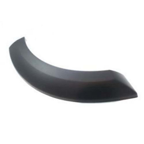 DISCOVERY 3 ARKA ÇAMURLUK KAŞI SAĞ DFK000045PCL