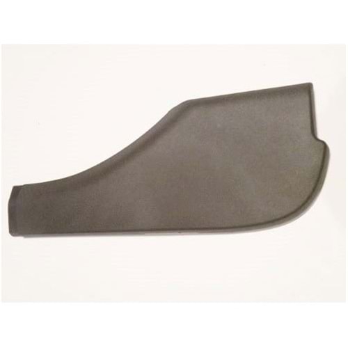 FREELANDER 1 BAGAJ KAPISI ALT BRAKETİ SAĞ DGP101020LDA