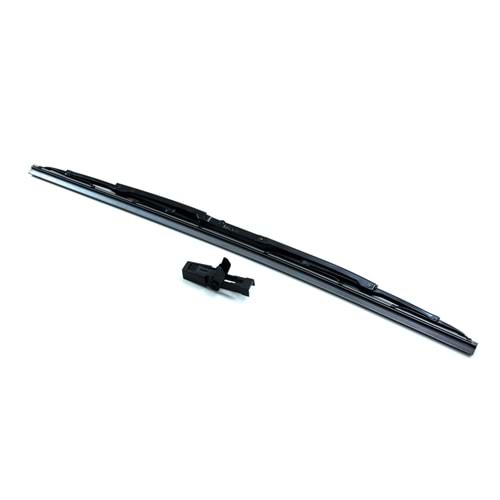 DISCOVERY 2 SİLGİ SÜPÜRGESİ ÖN R-L DKC100960