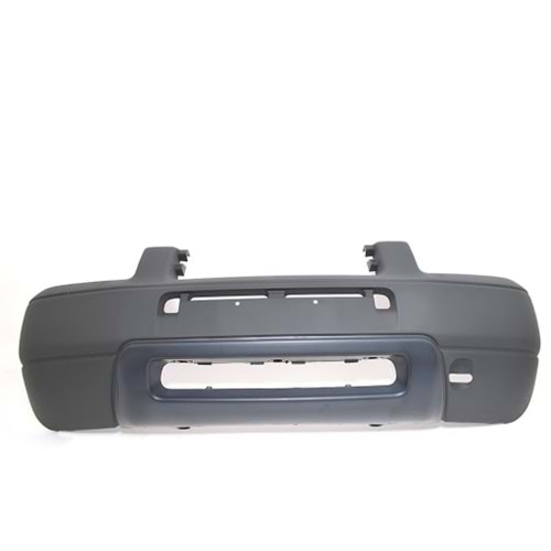 FREELANDER 1 ÖN TAMPON 1999-2003 DPC101620LML