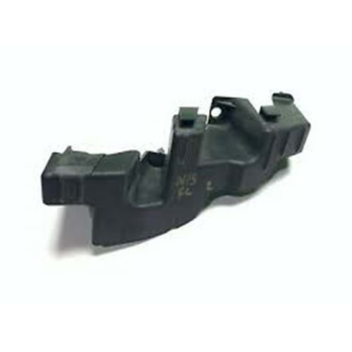 FREELANDER 1 ÖN TAMPON BAĞLANTI BRAKETİ SOL DPN500080