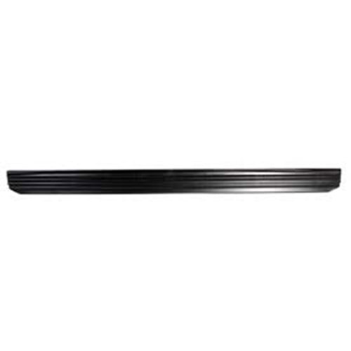 DISCOVERY 2 ARKA TAMPON ÜST BRAKETİ DPP100970