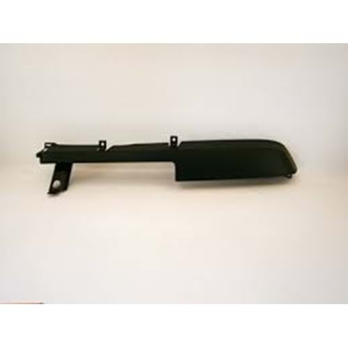RANGE ROVER VOGUE ÖN TAMPON ALT SPOILERİ SAĞ
DPR000040