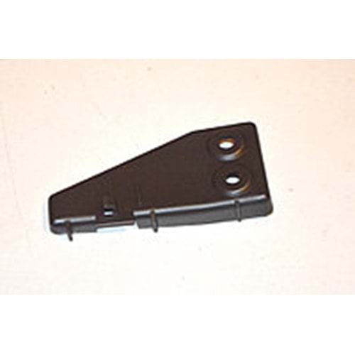 FREELANDER 1 BRAKET ARKA TAMPON SAĞ DIŞ DQN100120