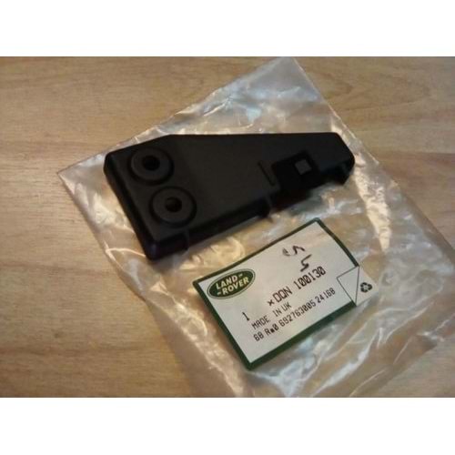 FREELANDER 1 BRAKET ARKA TAMPON SOL DQN100130