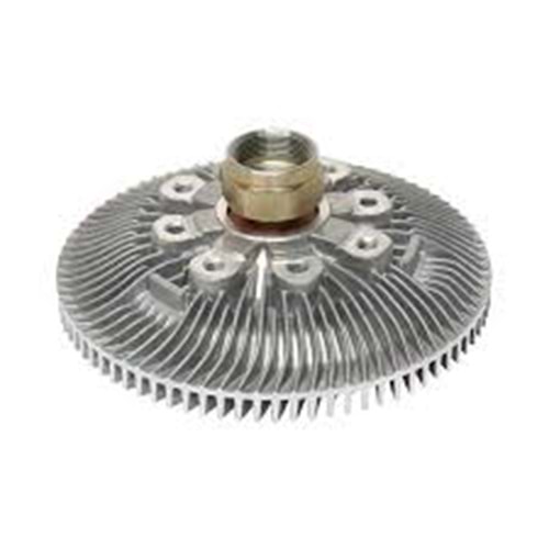 RANGE ROVER P38 FAN VISCOUS 4.6 V8 ERR3443