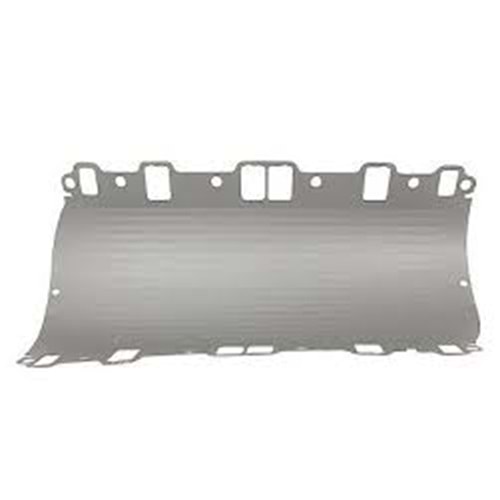 RANGE ROVER P38 EMME MANİFOLD CONTA 4.6 V8 ERR4923