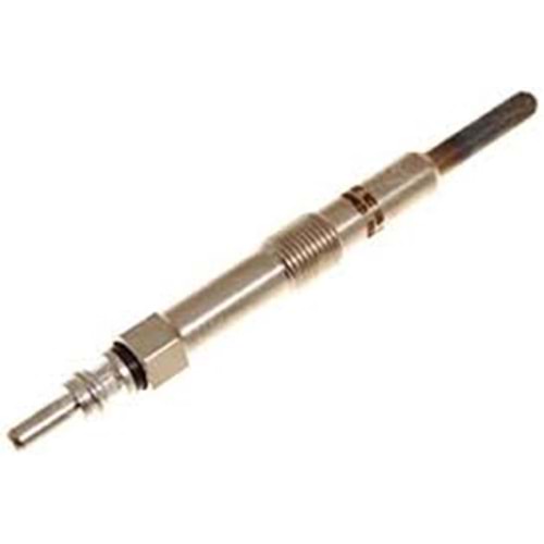 DISCOVERY 2 KIZDIRMA BUJİSİ Td5 ERR6066