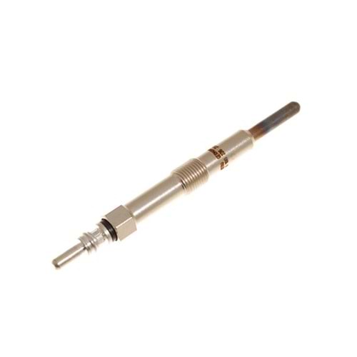 DISCOVERY 2 KIZDIRMA BUJİSİ Td5 ERR6066