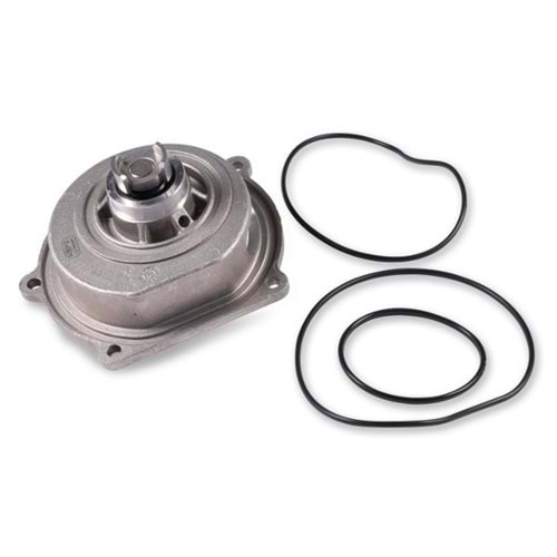 DISCOVERY 2 DEVİRDAİM KOMPLE Td5 ERR6505