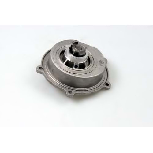 DISCOVERY 2 DEVİRDAİM KOMPLE Td5 ERR6505 PEM500040