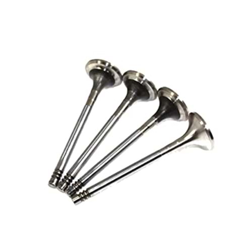 DISCOVERY 2 EKSOZ SİBOP Td5 ERR6612