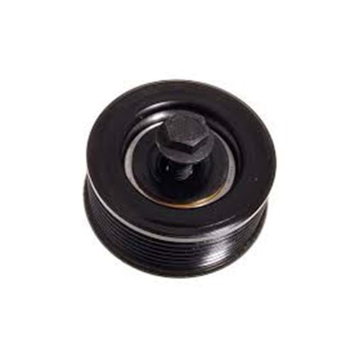 DISCOVERY 2 AVARE GERGİ BRAKETSİZ Td5 ERR6058