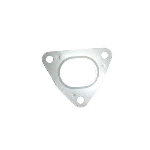 DISCOVERY 2 EKSOZ MANİFOLD-TURBO ARA CONTA Td5 ERR6768