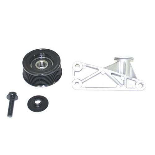 DISCOVERY 2 BRAKET VE AVARE GERGİ TD5 ERR6949