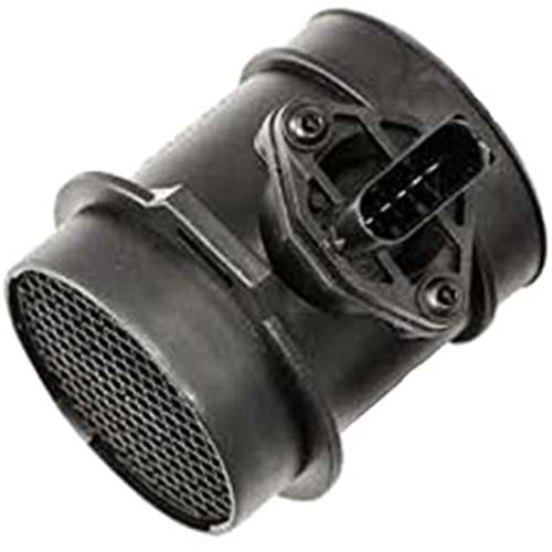 DİSCOVERY 2 HAVA AKIŞ METRE V8 ERR7171