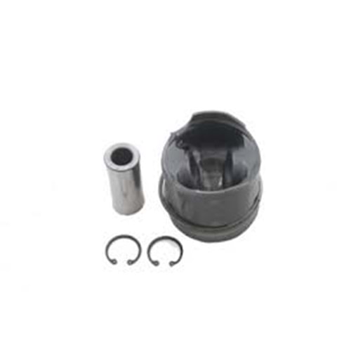 FREELANDER 1 PİSTON SEKMAN 2.0 TCIE 0.50 ERR7177