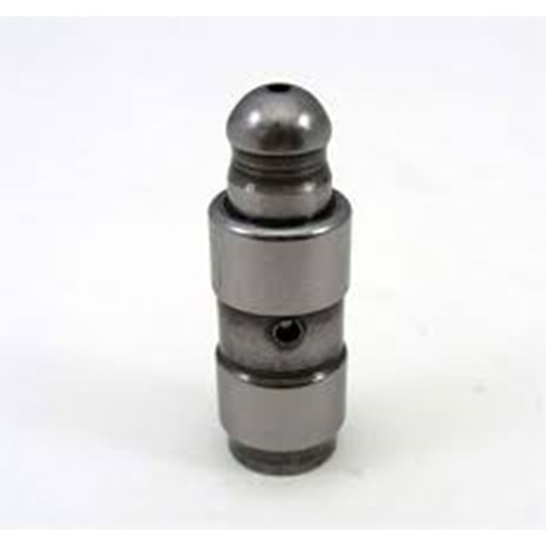 DISCOVERY 2 SİBOP TABBETİ TD5 ERR7233