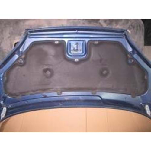 FREELANDER 1 KAPUT İÇ İZOLASYONU ETB100690